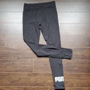 Puma Leggings